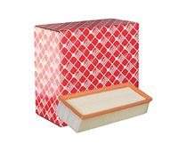 FEBI BILSTEIN 22552 Air filter