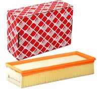 FEBI BILSTEIN 22552 Air filter