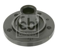 FEBI BILSTEIN 22554 Wheel Hub