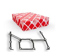 FEBI BILSTEIN 22563 Timing cover gasket