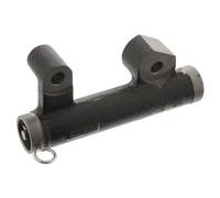 Timing belt tensioner 22573 FEBI BILSTEIN for VOLVO 960 960 Kombi 960 Mk II