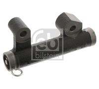 Timing belt tensioner 22573 FEBI BILSTEIN for VOLVO 960 960 Kombi 960 Mk II