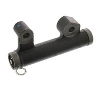 FEBI BILSTEIN 22574 Timing Belt Tensioner Fits Volvo 850 Estate 960 Kombi MK2