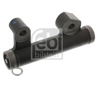 FEBI BILSTEIN 22574 Timing Belt Tensioner Belt Drive Fits Volvo 850 960