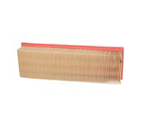 FEBI BILSTEIN 22585 Air filter