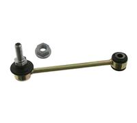 FEBI BILSTEIN 22587 Stabiliser Bar Link Coupling Rod Left Rear Right Fits Smart