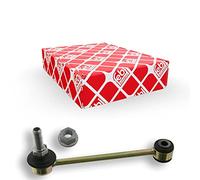 febi bilstein 22587 Stabiliser Link with nut, pack of one