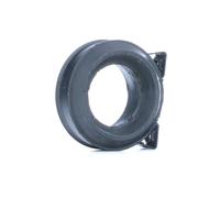 FEBI BILSTEIN 22595 Propshaft bearing