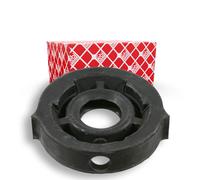 FEBI BILSTEIN 22596 Propshaft bearing