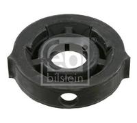 FEBI BILSTEIN 22596 Propshaft bearing