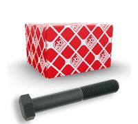 FEBI BILSTEIN 22599 Screw