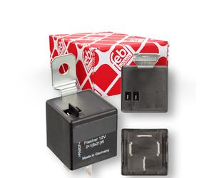 FEBI BILSTEIN 22605 Indicator relay