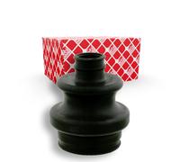FEBI BILSTEIN 22607 CV boot