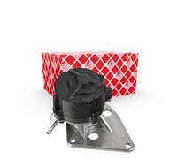 FEBI BILSTEIN 22609 Brake vacuum pump