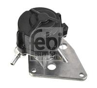 FEBI BILSTEIN 22609 Brake vacuum pump