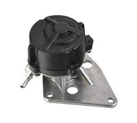 FEBI BILSTEIN 22609 Brake vacuum pump