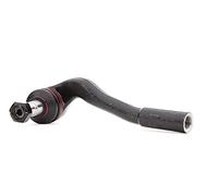 febi bilstein 22614 Tie Rod End with nut, pack of one