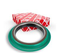 Shaft Seal, Wheel Bearing Rear 22616 Febi 1335063 Genuine Top Quality Guaranteed