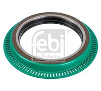 Shaft Seal, Wheel Bearing Rear 22616 Febi 1335063 Genuine Top Quality Guaranteed