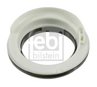 FEBI BILSTEIN 22617 Rolling Bearing, suspension strut support mounting for ,RENA