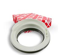 FEBI BILSTEIN 22617 Top strut mount bearing