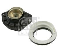 FEBI BILSTEIN 22619 Top strut mount