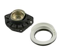 FEBI BILSTEIN 22619 Top strut mount