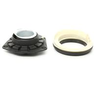 FEBI BILSTEIN 22619 Top strut mount