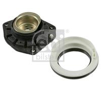 FEBI BILSTEIN 22619 Top Strut Mounting for ,RENAULT