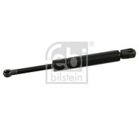 New Gas Spring, bonnet for MERCEDES-BENZ:W163,M-CLASS,M-CLASS SUV 1638800029