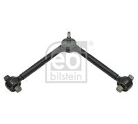 FEBI BILSTEIN 22623 Track Control Arm for MERCEDES-BENZ