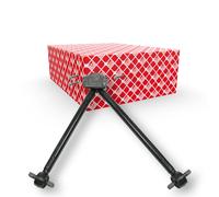 FEBI BILSTEIN 22624 Suspension arm