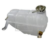 FEBI BILSTEIN 22626 Coolant expansion tank