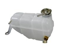 FEBI BILSTEIN 22626 Coolant expansion tank
