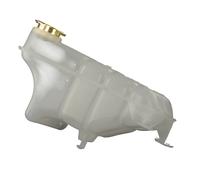 febi bilstein 22627 Coolant Expansion Tank, pack of one