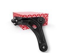 FEBI BILSTEIN 22633 Suspension arm