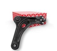 FEBI BILSTEIN 22634 Suspension arm