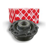 FEBI BILSTEIN 22636 Trailing arm / Suspension arm bush