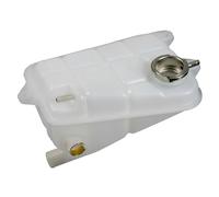 FEBI BILSTEIN 22637 Coolant Expansion Tank Fits Mercedes 190 A-Class C-Class
