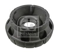 febi bilstein 22638 Strut Top Mounting without ball bearing, pack of one