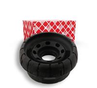 febi bilstein 22638 Strut Top Mounting without ball bearing, pack of one