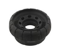 febi bilstein 22638 Strut Top Mounting without ball bearing, pack of one