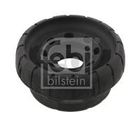 FEBI BILSTEIN 22638 Top Strut Mounting for ,FIAT,NISSAN,OPEL,RENAULT,VAUXHALL