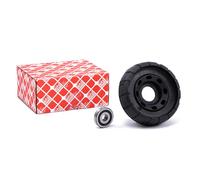 FEBI BILSTEIN 22639 Top strut mount