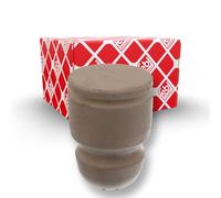 febi bilstein 22640 Bump Stop for shock absorber, pack of one