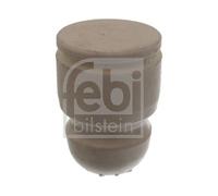 febi bilstein 22640 Bump Stop for shock absorber, pack of one