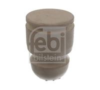 FEBI BILSTEIN 22640 Rubber Buffer, suspension for VOLVO