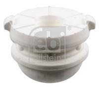 FEBI BILSTEIN 22641 Suspension Rubber Buffer Front Fits Volvo S60 S80 V70 XC70