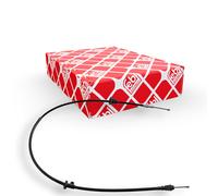 FEBI BILSTEIN 22644 Handbrake cable