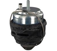 FEBI BILSTEIN 22646 Engine mount